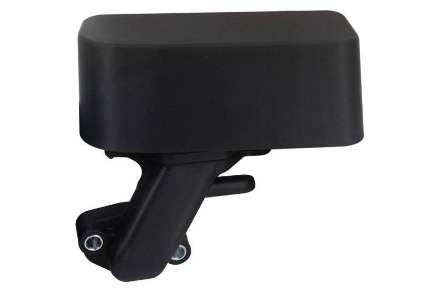 Air Cleaner Assy - sostituisce - 118550423/0