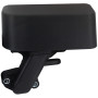 Air Cleaner Assy - sostituisce - 118550423/0