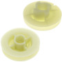 Starter Plate - Originale Stiga - 118800169/0