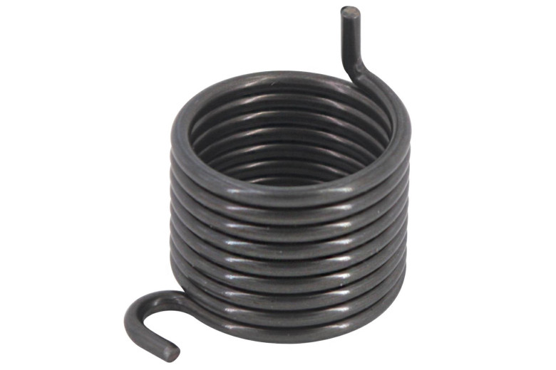 Spring - Stiga Genuine Part - 118804061/0