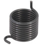Molla Avviamento - Originale Stiga - 118804061/0