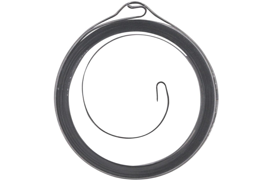 Molla - Originale Stiga - 118803183/0 - sostituisce - 118801242/0