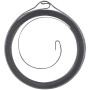 Molla - Originale Stiga - 118803183/0 - sostituisce - 118801242/0