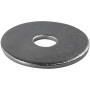 Washer M10 11 X 40 X 2.5- Stiga Genuine Part - 112523090/0