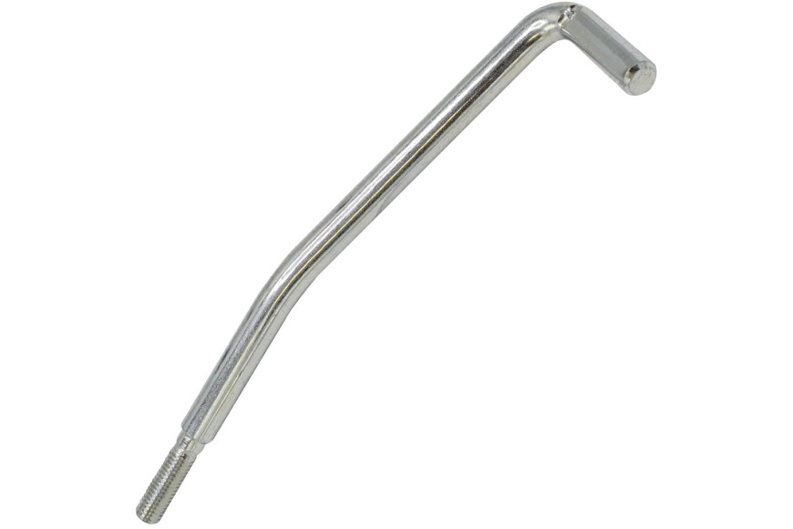 Steering Control Rod- Stiga Genuine Part - 127034066/2 - replaces - 127034066/1