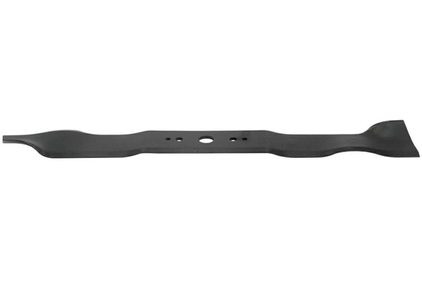 Coltello Ca 53 Silent - Originale Stiga - 181004394/0