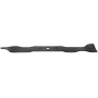 Coltello Ca 53 Silent - Originale Stiga - 181004394/0