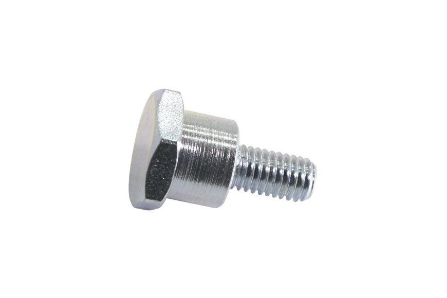 Perno Hex concentrador de transporte Pos - Original Stiga - 125510051/1 - Sustituye - 25510051/0