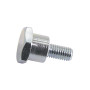 Perno Hex Hub Förder Po - Original Stiga - 125510051/1 - ersetzt - 25510051/0