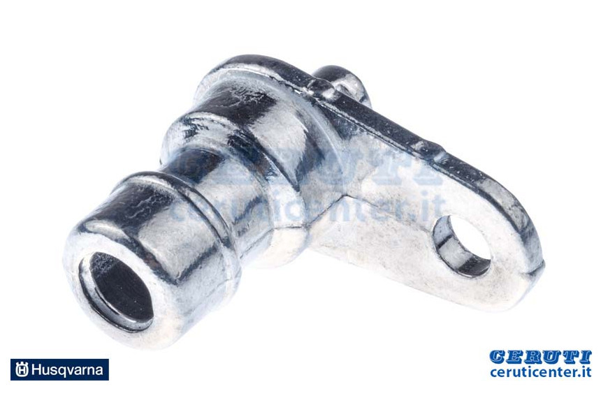 Insertar - Husqvarna original - 532415598
