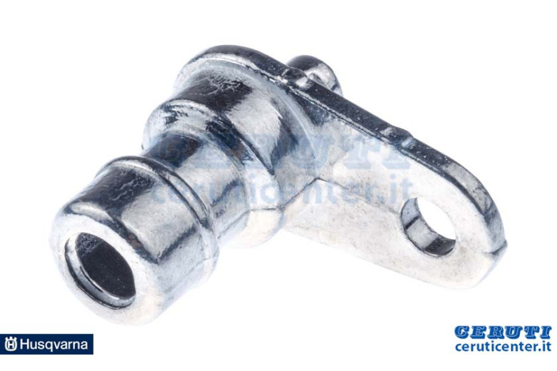 Inserto - Originale Husqvarna - 532415598