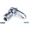 Insertar - Husqvarna original - 532415598