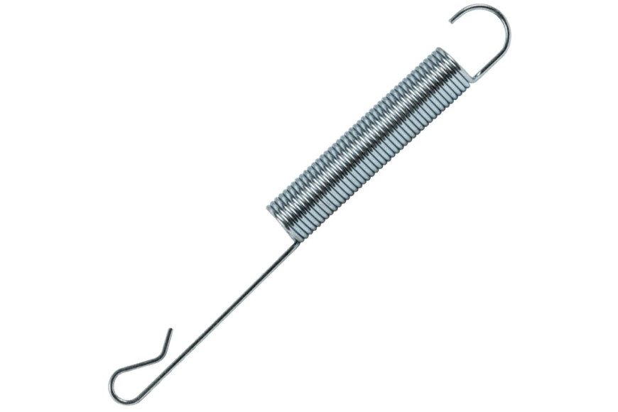 
Spring- Stiga Genuine Part - 4231-0013-00