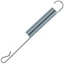 
Spring- Stiga Genuine Part - 4231-0013-00