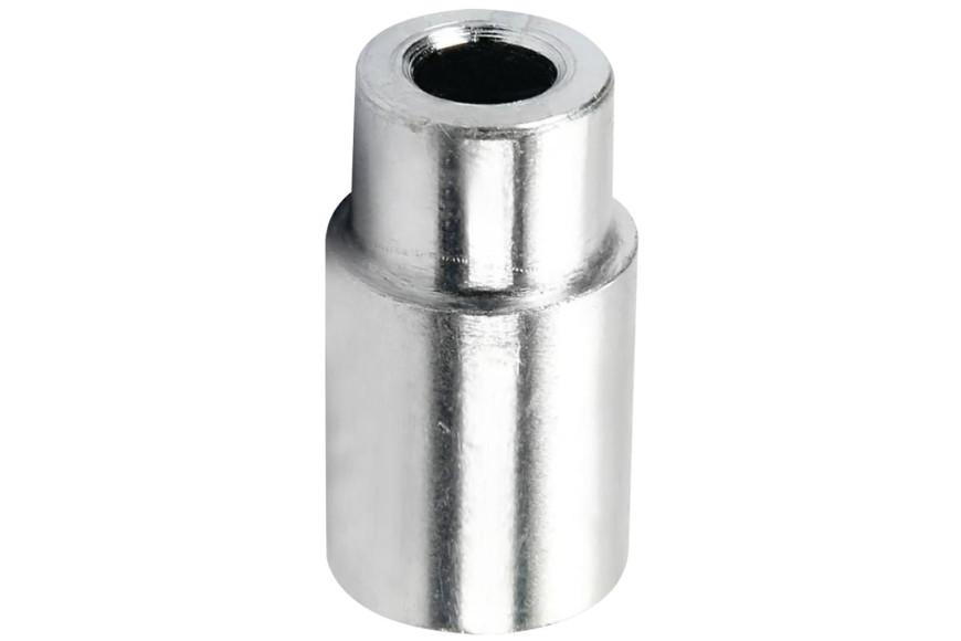 
Pulley Spacer- Stiga Genuine Part - 125160052/0