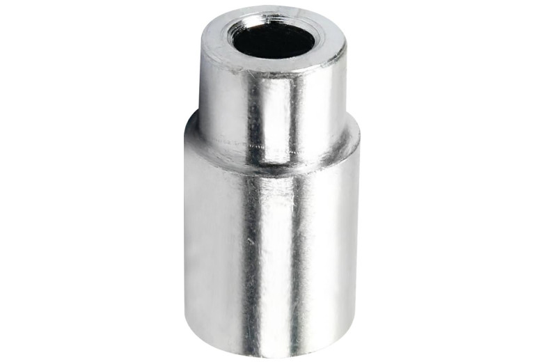 
Pulley Spacer- Stiga Genuine Part - 125160052/0