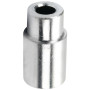 
Pulley Spacer- Stiga Genuine Part - 125160052/0