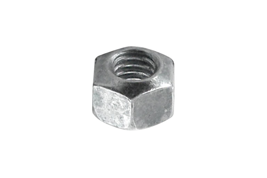
Nut M5- Stiga Genuine Part - 2432040