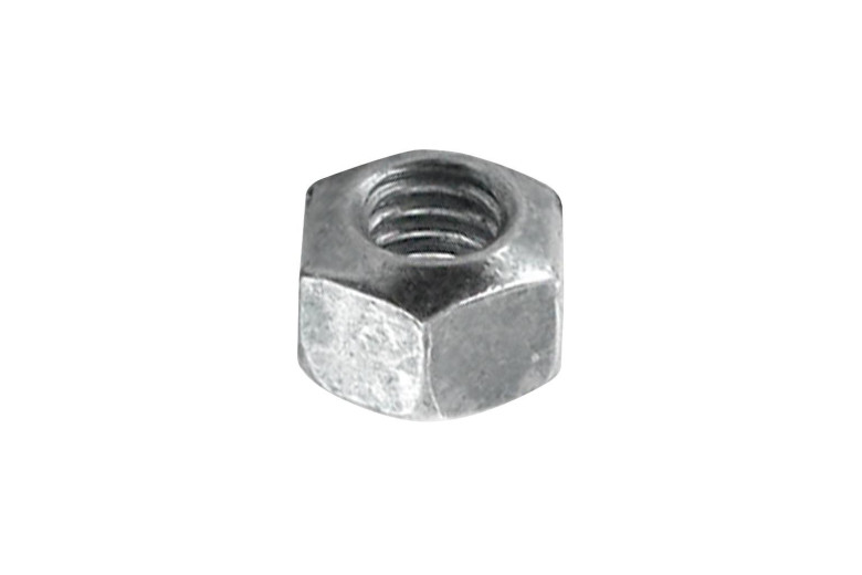 
Nut M5- Stiga Genuine Part - 2432040