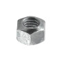 
Nut M5- Stiga Genuine Part - 2432040