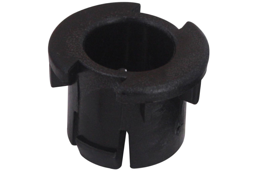
Steering Column Bush- Stiga Genuine Part - 325038004/0