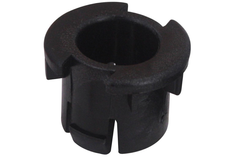 
Steering Column Bush- Stiga Genuine Part - 325038004/0