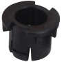 
Steering Column Bush- Stiga Genuine Part - 325038004/0