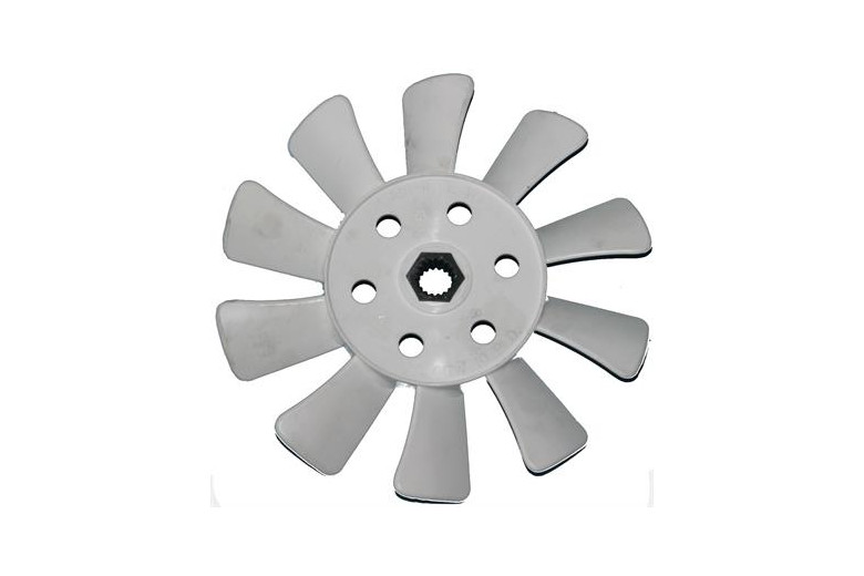 
Fan- Stiga Genuine Part - 1134-4190-01