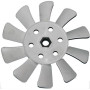 
Fan- Stiga Genuine Part - 1134-4190-01