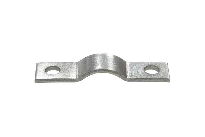 
Axle Bracket- Stiga Genuine Part - 322545152/0