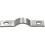 
Axle Bracket- Stiga Genuine Part - 322545152/0