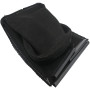 Grassbag [Black]- Stiga Genuine Part - 181002318/0