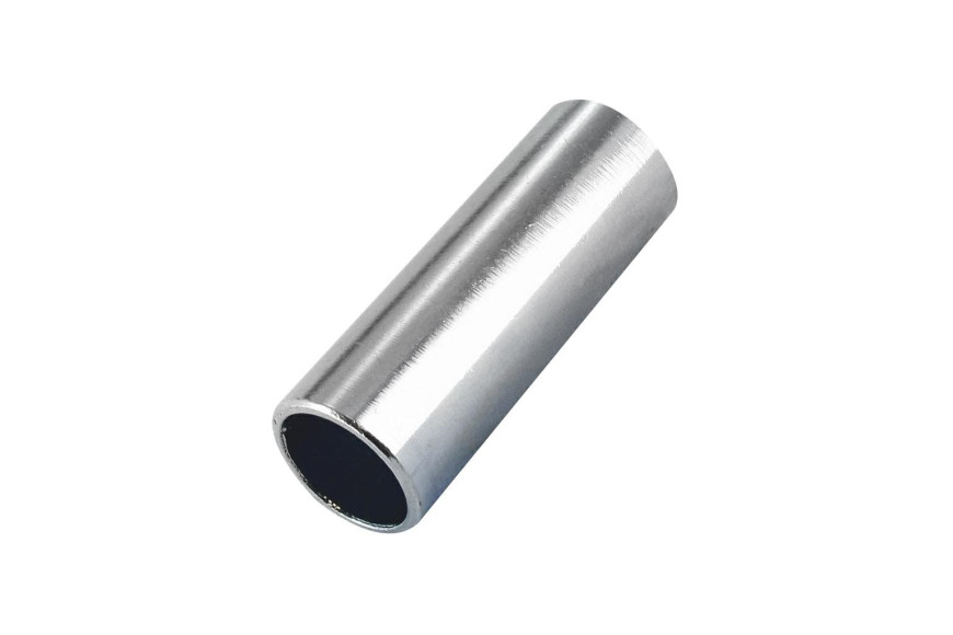 Distanziale Avantreno Tc 102 Znb - Originale Stiga - 125160005/1 - sostituisce - 125160005/0
