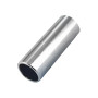 Distanziale Avantreno Tc 102 Znb - Originale Stiga - 125160005/1 - sostituisce - 125160005/0