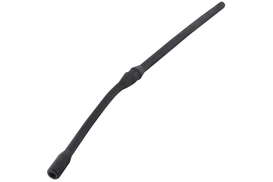 Tubo Benzina - Originale Stiga - 118801146/0