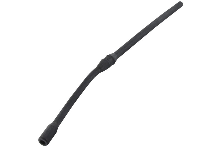 Tubo Benzina - Originale Stiga - 118801146/0