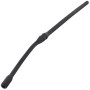
Fuel Tube - Stiga Genuine Part - 118801146/0