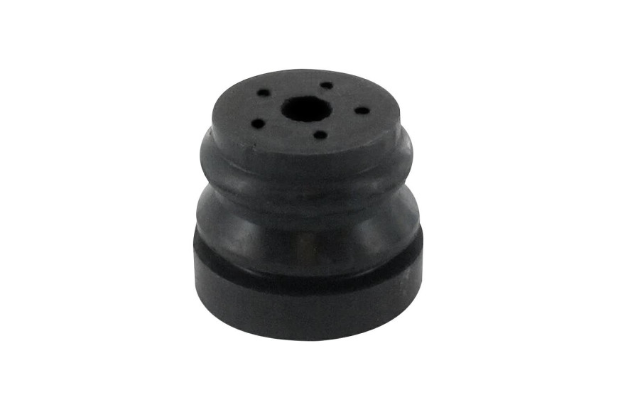 Gommino Antivibrante - Originale Stiga - 118550569/0