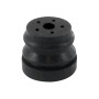 
Shock Absorber - Stiga Genuine Part - 118550569/0