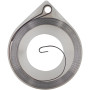 Molla Avviamento - Originale Stiga - 123430610/0