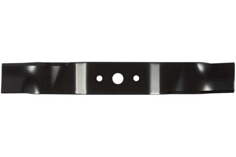 Mulching Blade 118Cm [Stiga Pack] - Stiga Genuine Part - 1134-9232-01
