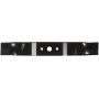 Kit Lame Mulching (arrivano 3pz.) - Originale Stiga - 1134-9232-01