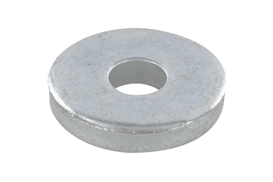 
Fixing Washer- Stiga Genuine Part - 125670007/0