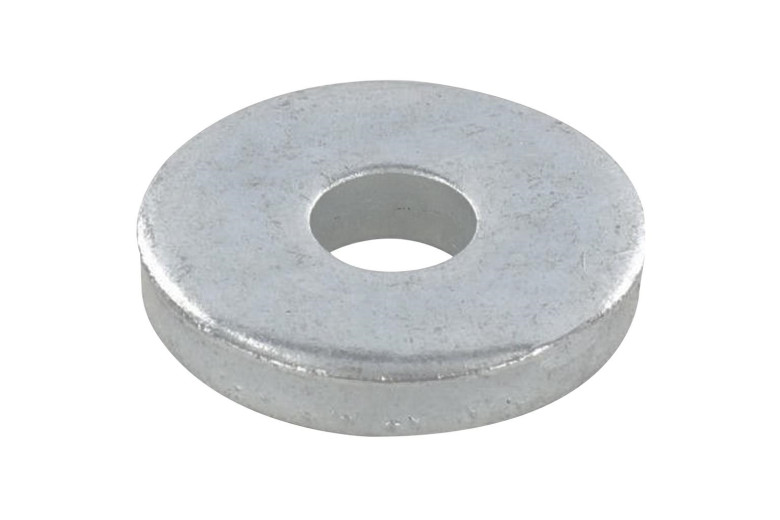 
Fixing Washer- Stiga Genuine Part - 125670007/0