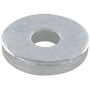 
Fixing Washer- Stiga Genuine Part - 125670007/0