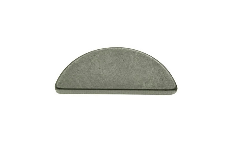 
Key 3/16" X 3/4"- Stiga Genuine Part - 112139430/0