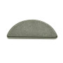 Linguetta A Disco 3/16 X 3/4 Nr. 9 P - Originale Stiga - 112139430/0 