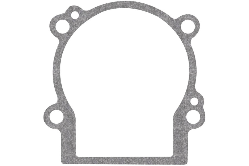 Guarnizione Carter Motore - Originale Stiga - 123280046/0