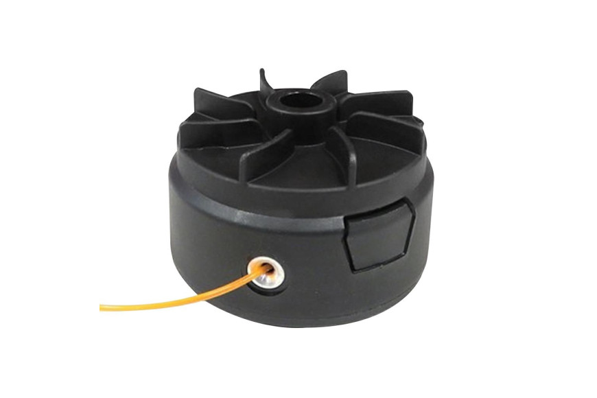 Assieme Testina Filo - Originale Stiga - 118805320/0