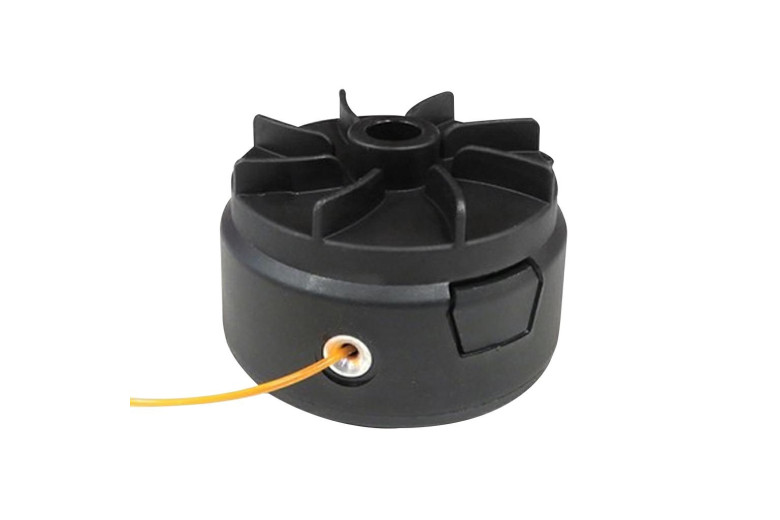 Assieme Testina Filo - Originale Stiga - 118805320/0